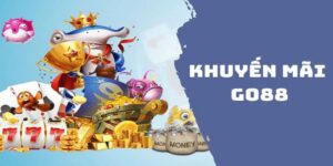 Khuyen mai GO88 1