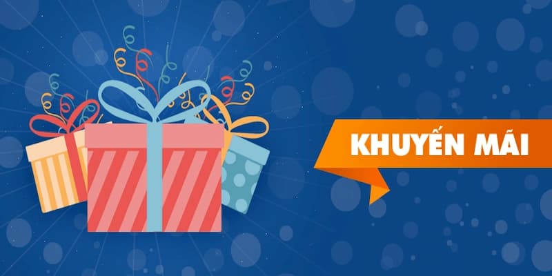 Lợi ích của việc tham gia khuyến mãi tại GO88