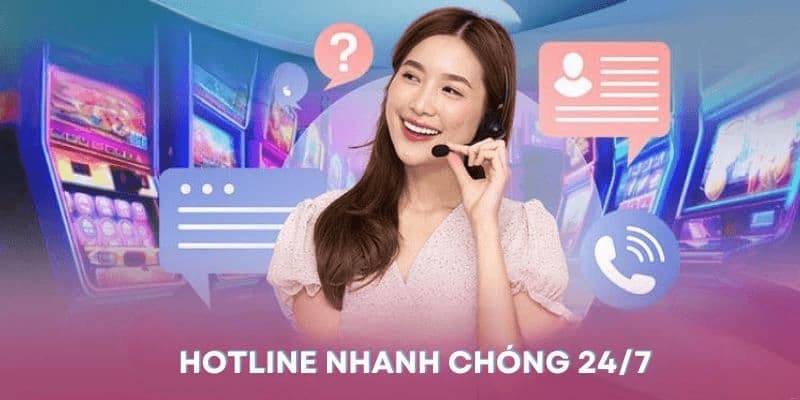 Lợi ích nhận được khi có hỗ trợ từ nhà cái