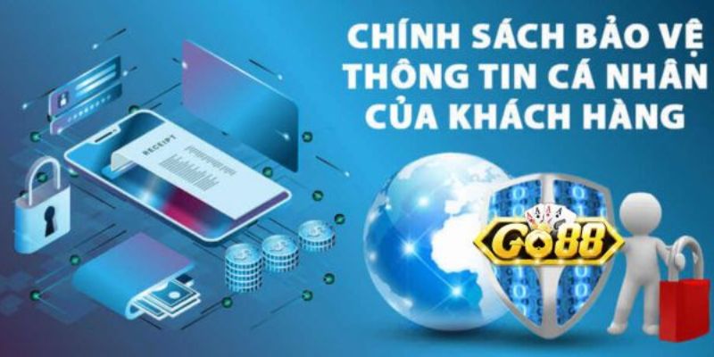 Nghĩa vụ của thương hiệu đối với sự an toàn của khách hàng