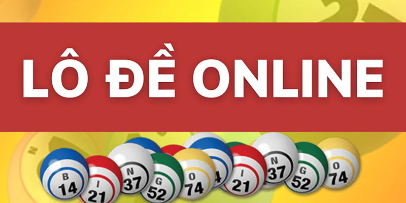 Tìm hiểu các phương pháp đánh đề online chắc thắng