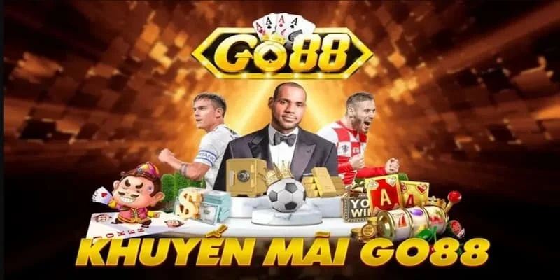 Nhanh tay tham gia nhận ngay những ưu đãi cực sốc