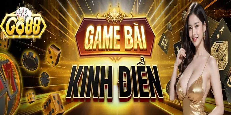 Cùng liệt kê qua một vài điểm mạnh chỉ có tại sân chơi