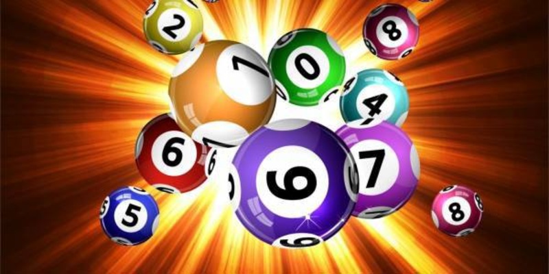 Hình thức tham gia lô đề miền Trung online là gì