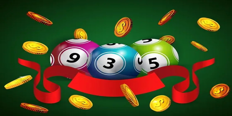 Đặc điểm của lô đề miền Trung online