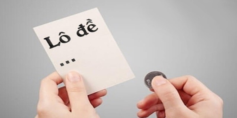 So sánh của các cách chơi lô đề miền Trung online phổ biến