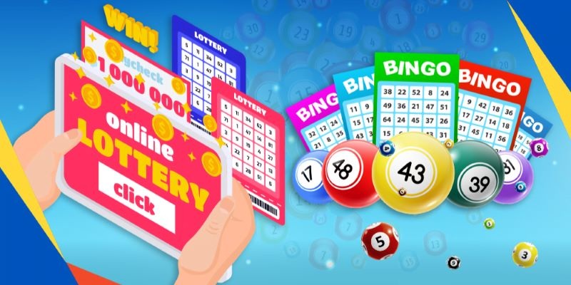 Tìm hiểu về nhà cái lô đề uy tín GO88