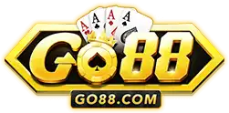 go88play.us