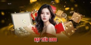 nap tien GO88 1