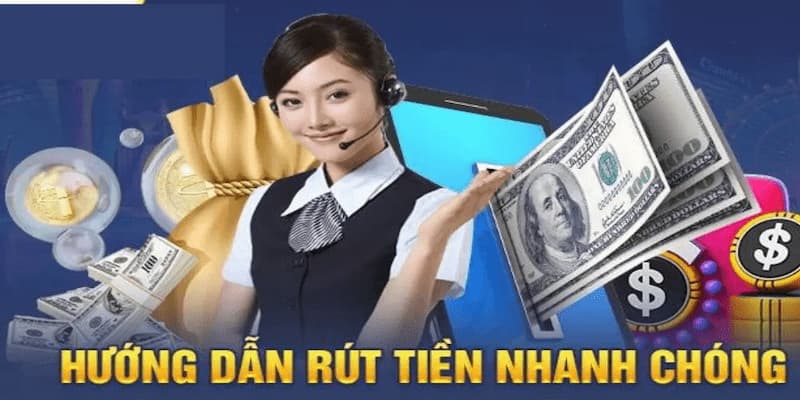 rut tien GO88 1