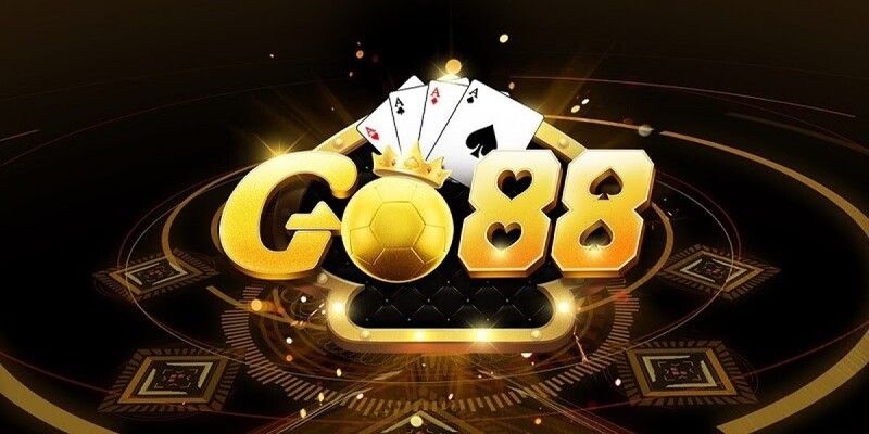 Tác giả GO88 – Người đứng sau nền tảng cá cược