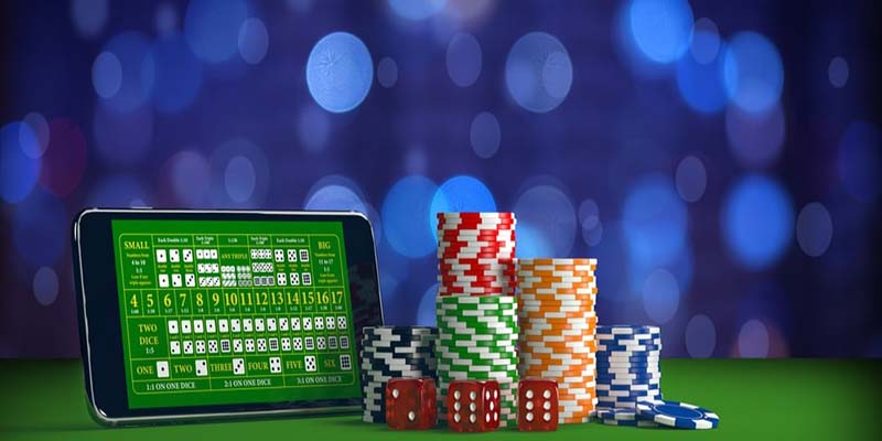 Các bước tải app tài xỉu online