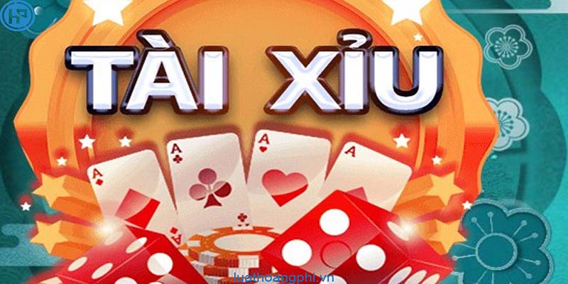 Những lưu ý quan trọng khi vào tải app tài xỉu online