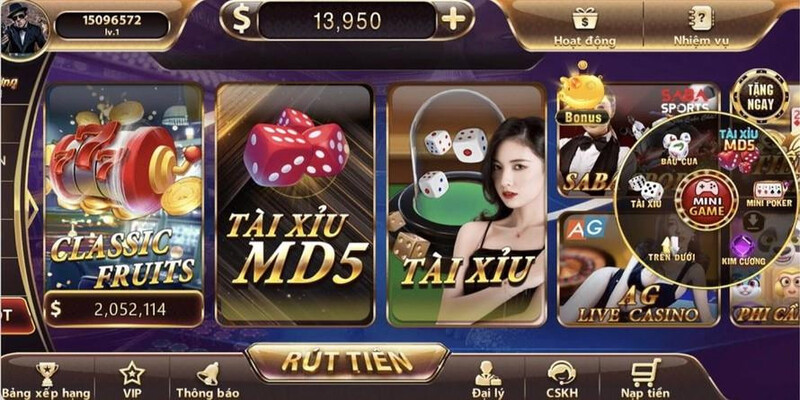 tai xiu 1