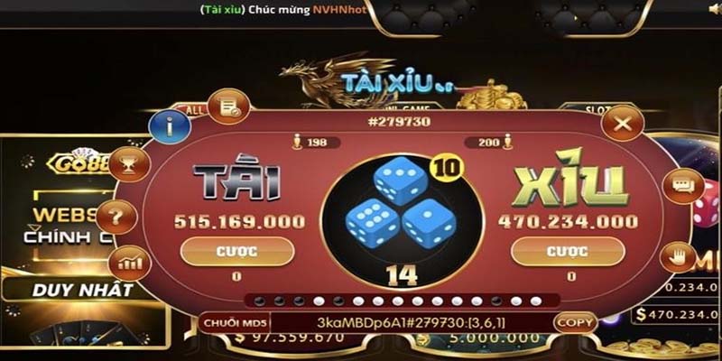 Nguyên tắc quản lý vốn tải xiu tiền ảo
