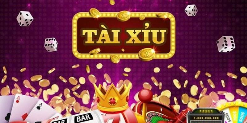 Kinh nghiệm chơi tài xỉu hoàn hảo