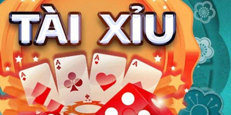 Những lưu ý hữu hiệu với tân binh