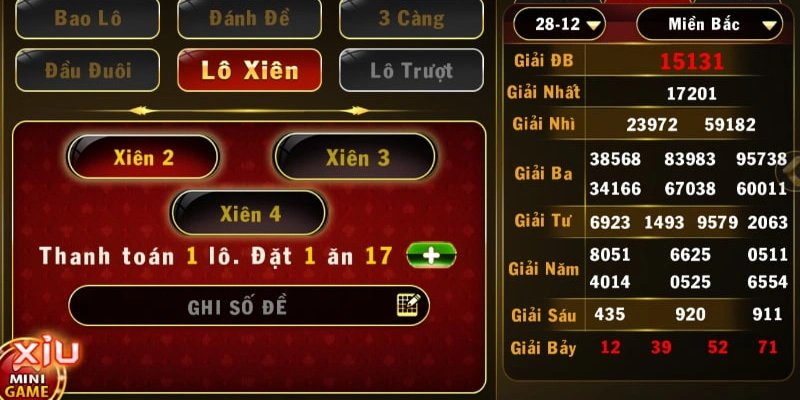 TÌm hiểu kỹ nhà cái để lựa chọn được sân chơi uy tín